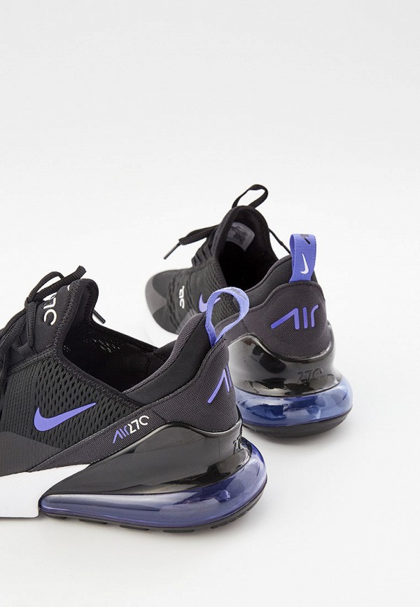 фото Кроссовки nike