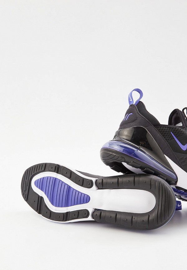 фото Кроссовки nike