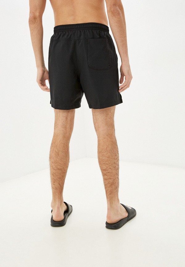 

Шорты для плавания Nike, Черный, Sportswear Men's Woven Shorts