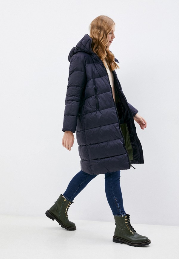 фото Куртка утепленная blauer usa