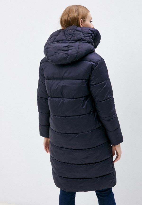 фото Куртка утепленная blauer usa