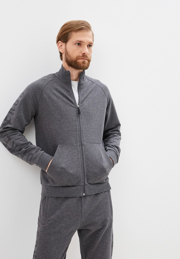 фото Костюм спортивный bikkembergs