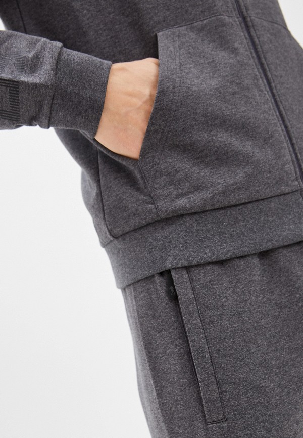 фото Костюм спортивный bikkembergs