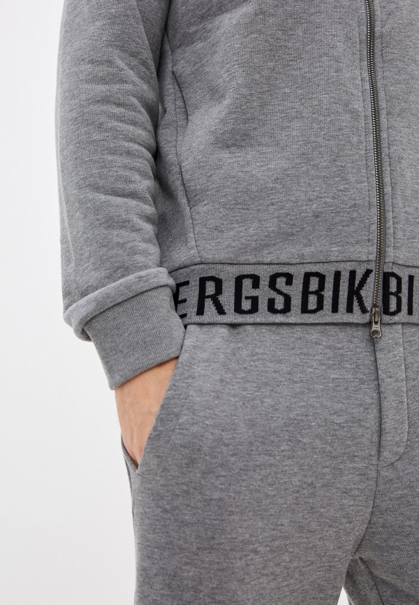 фото Костюм спортивный bikkembergs