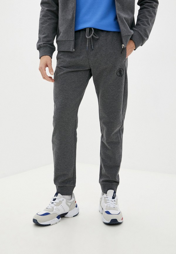 фото Костюм спортивный bikkembergs