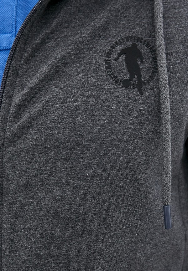 фото Костюм спортивный bikkembergs