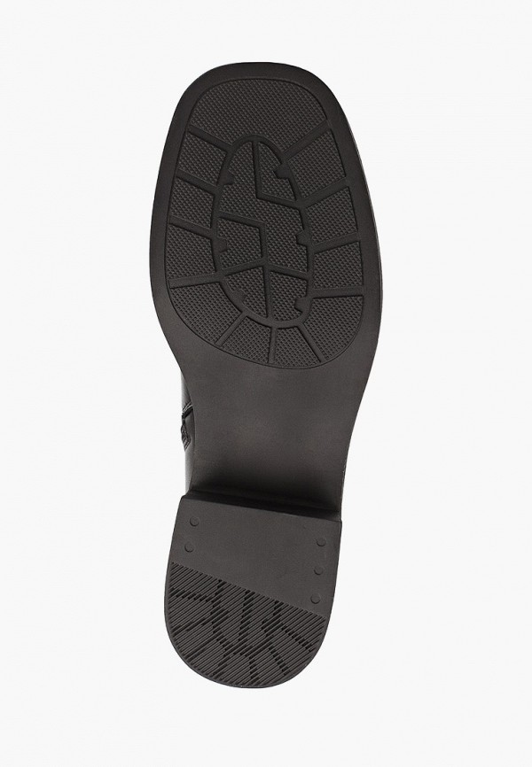 фото Ботинки wilmar