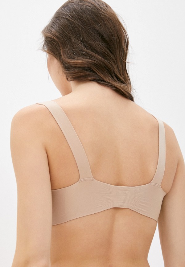 фото Бюстгальтер spanx