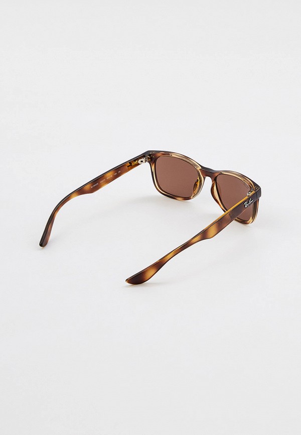 фото Очки солнцезащитные ray-ban®