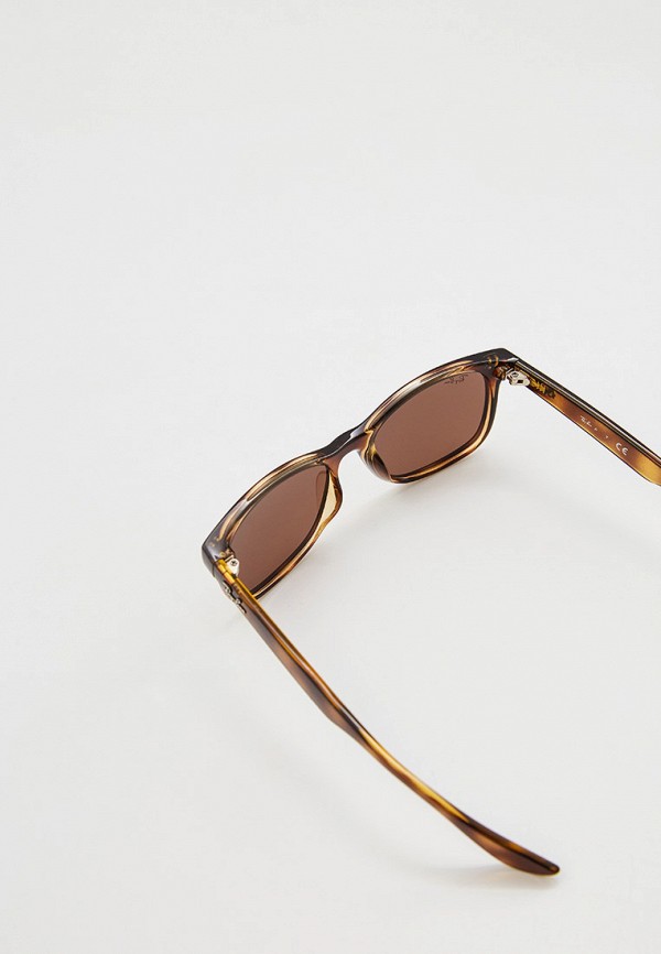 Детские солнцезащитные очки Ray-Ban® 0RJ9052S Фото 3