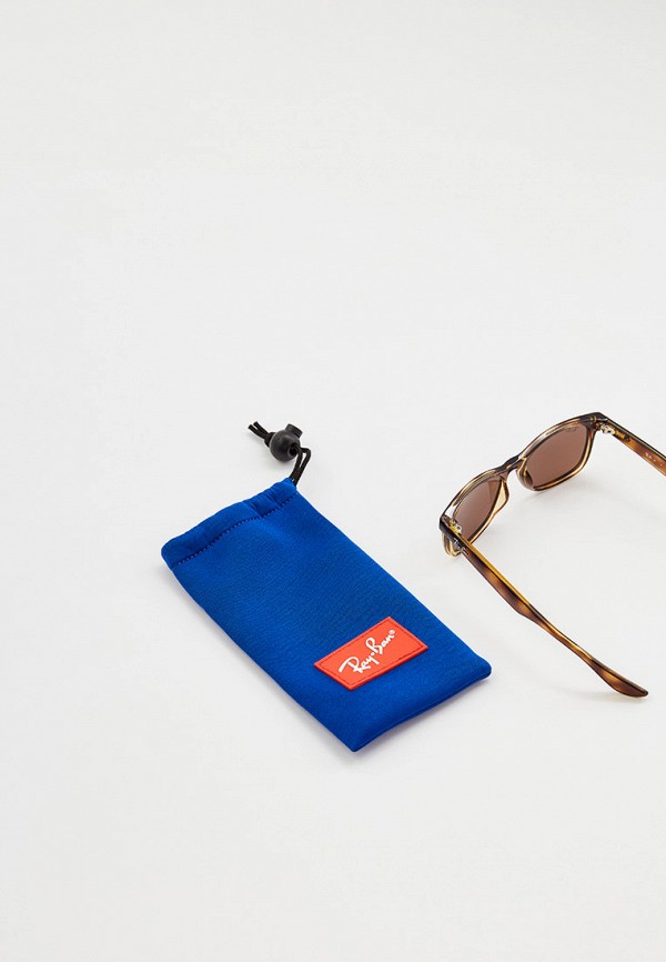 фото Очки солнцезащитные ray-ban®