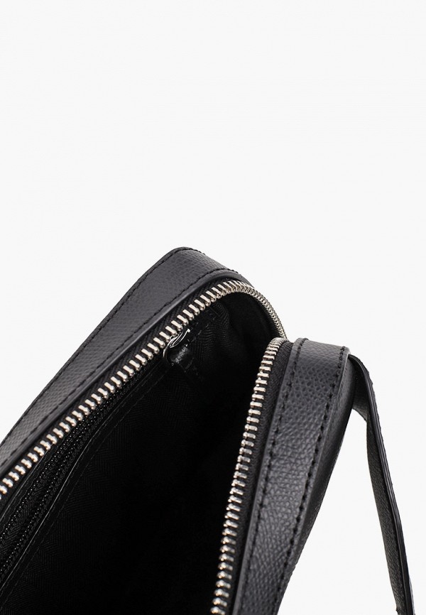 фото Сумка поясная tommy hilfiger