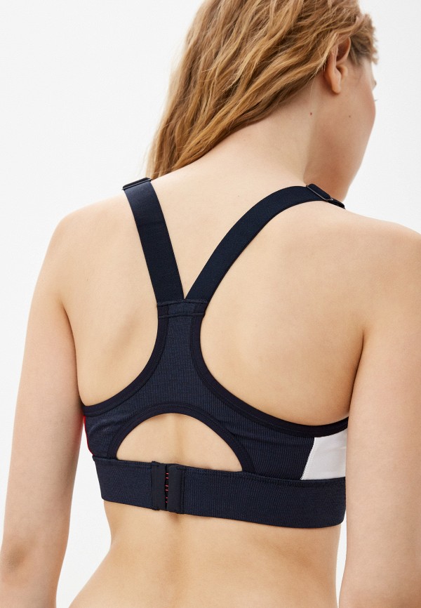 фото Бюстгальтер tommy hilfiger