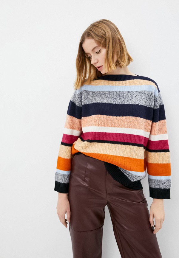 

Джемпер Max&Co, Разноцветный, SCELLINO