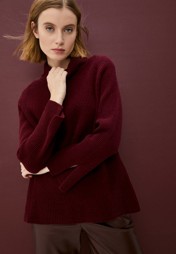 фото Свитер max&co