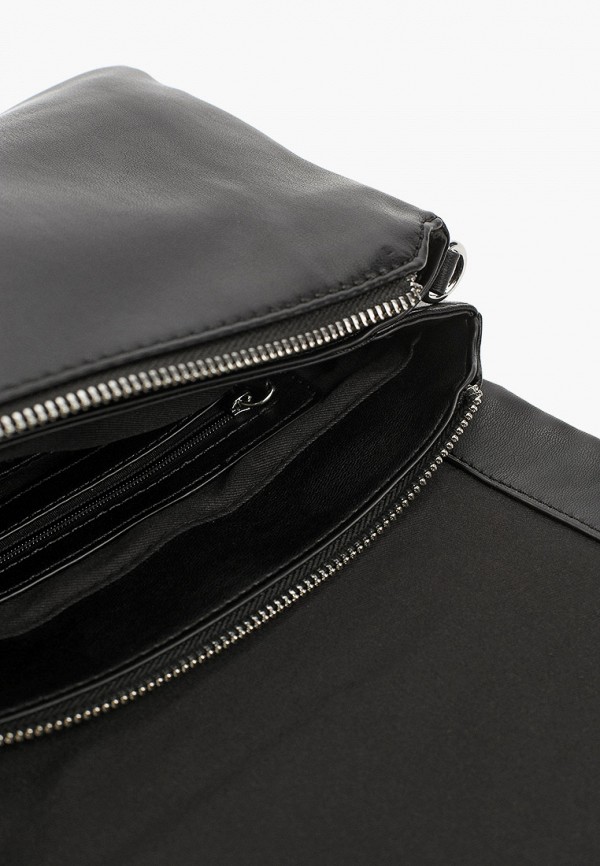 фото Сумка marks & spencer