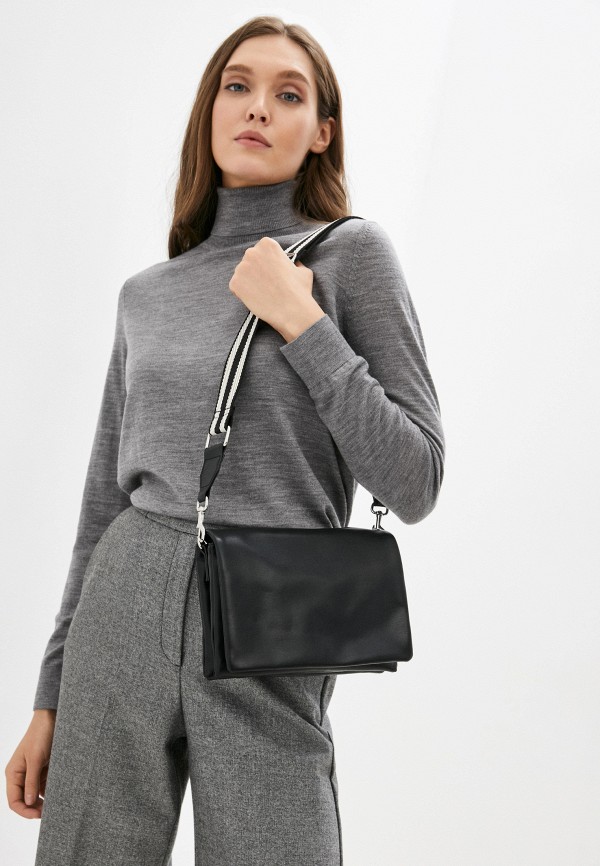 фото Сумка marks & spencer