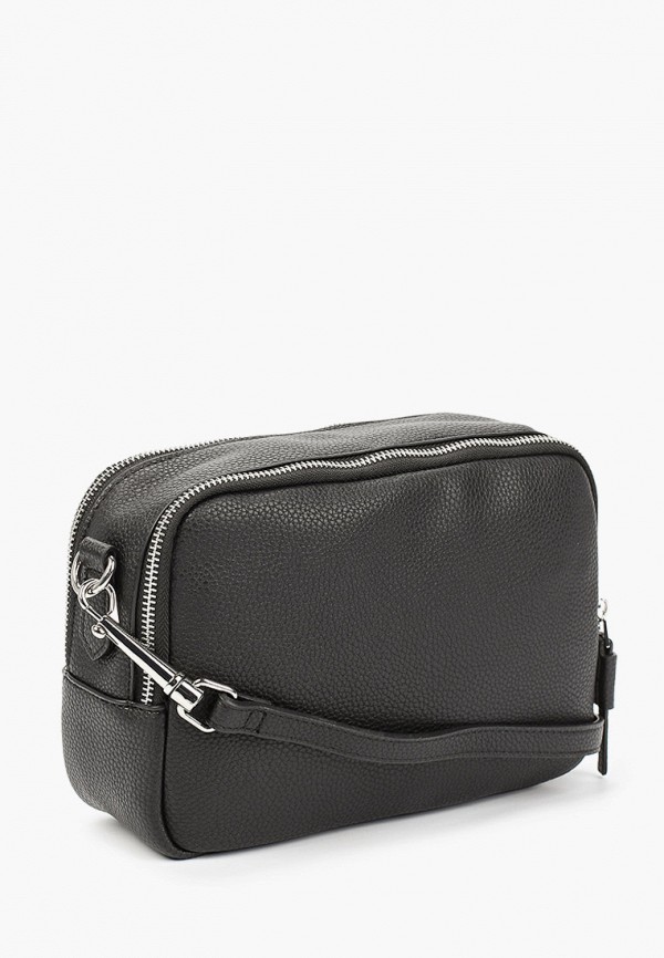 фото Сумка marks & spencer