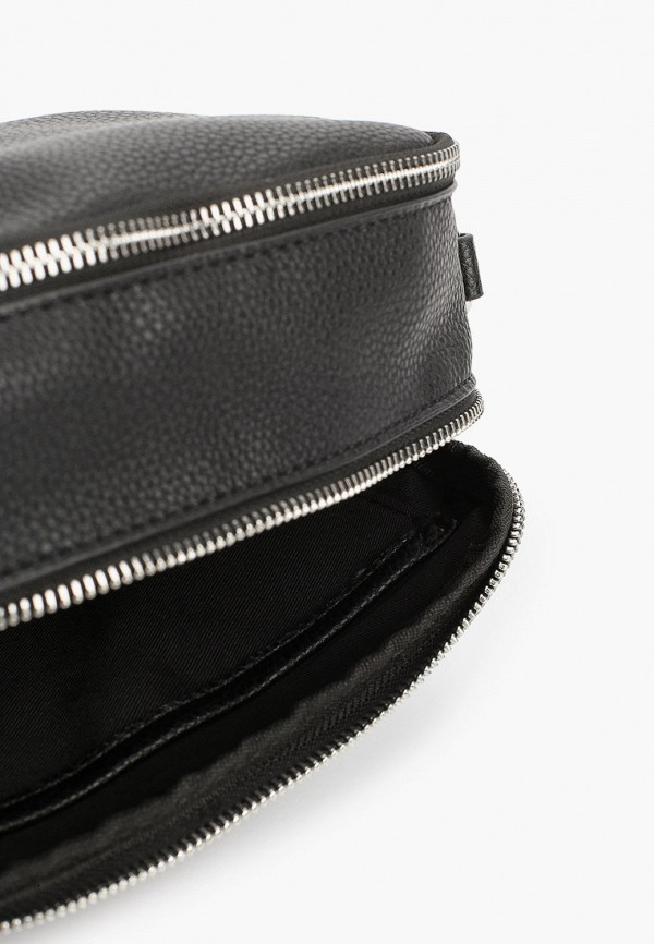 фото Сумка marks & spencer