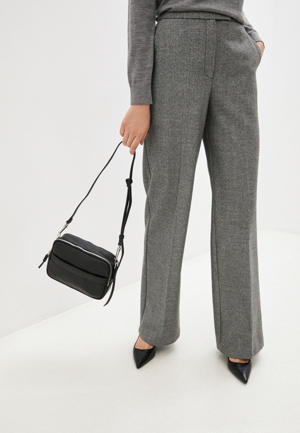 фото Сумка marks & spencer