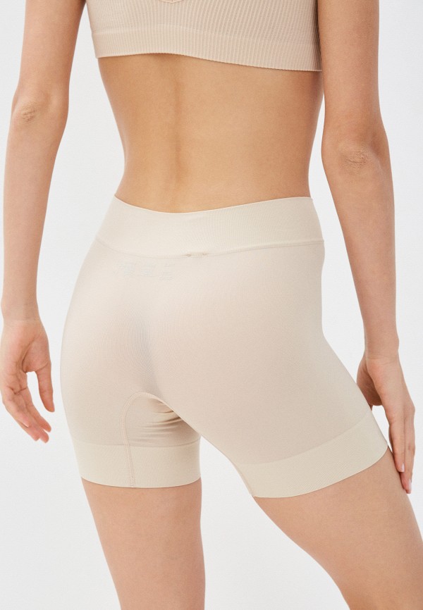 фото Трусы 2 шт. marks & spencer