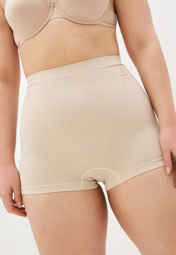 фото Трусы 2 шт. marks & spencer