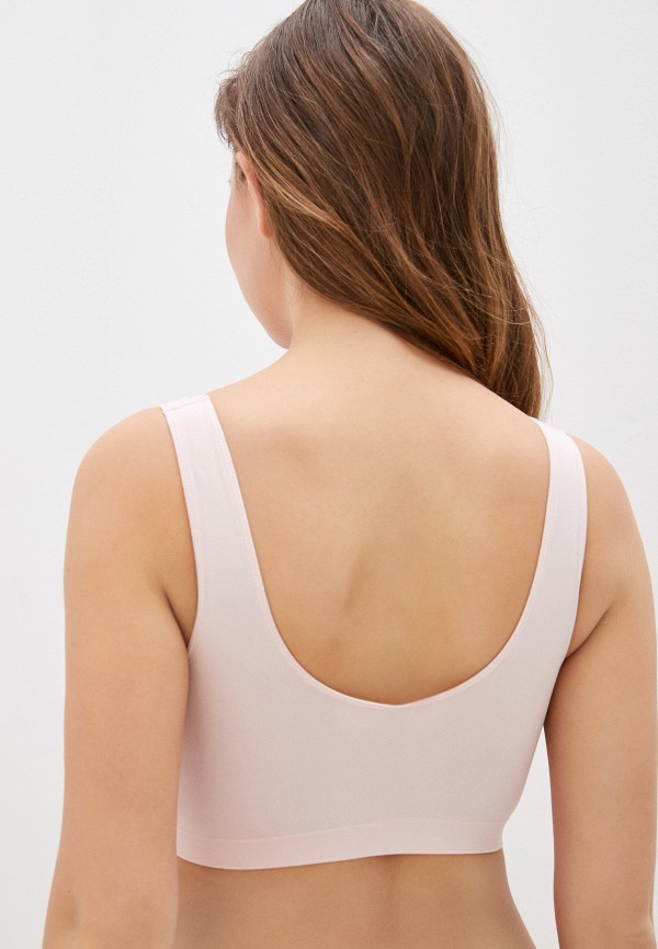 фото Бюстгальтеры 3 шт. marks & spencer