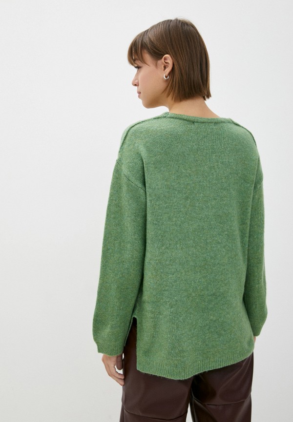 Пуловер Marks & Spencer T380907 Фото 3