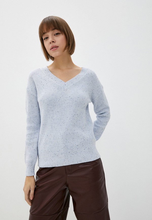 Пуловер Marks & Spencer