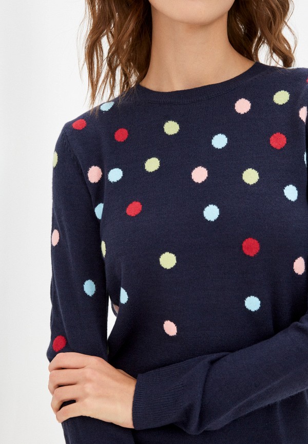 

Джемпер Marks & Spencer, Синий
