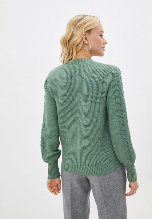 

Кардиган Marks & Spencer, Бирюзовый