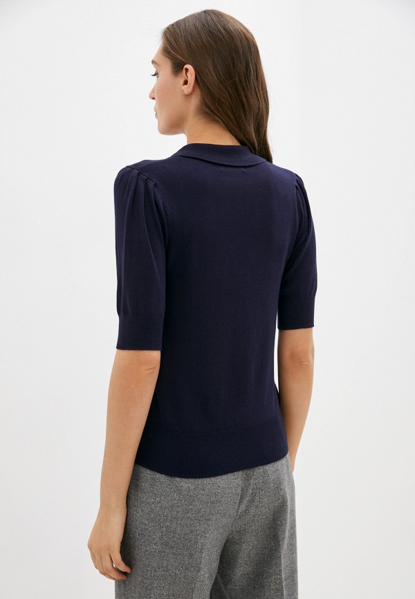 фото Пуловер marks & spencer