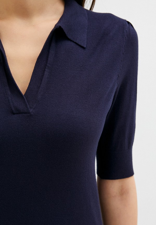фото Пуловер marks & spencer