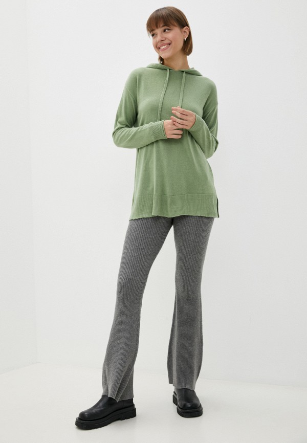 фото Худи marks & spencer