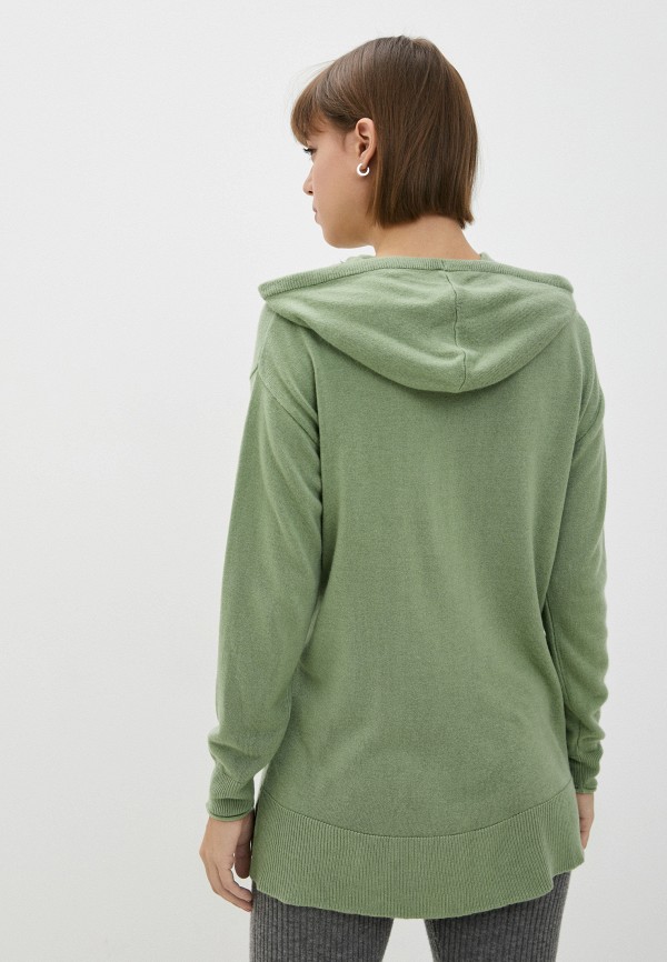 фото Худи marks & spencer