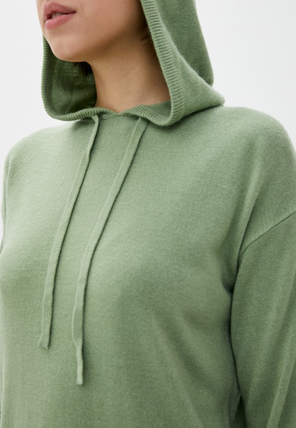 фото Худи marks & spencer