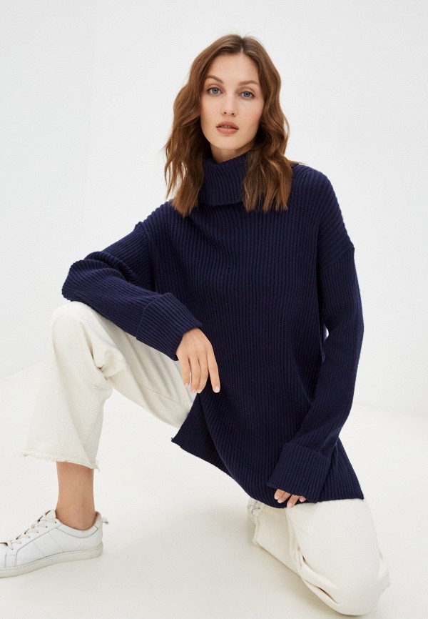 фото Свитер marks & spencer