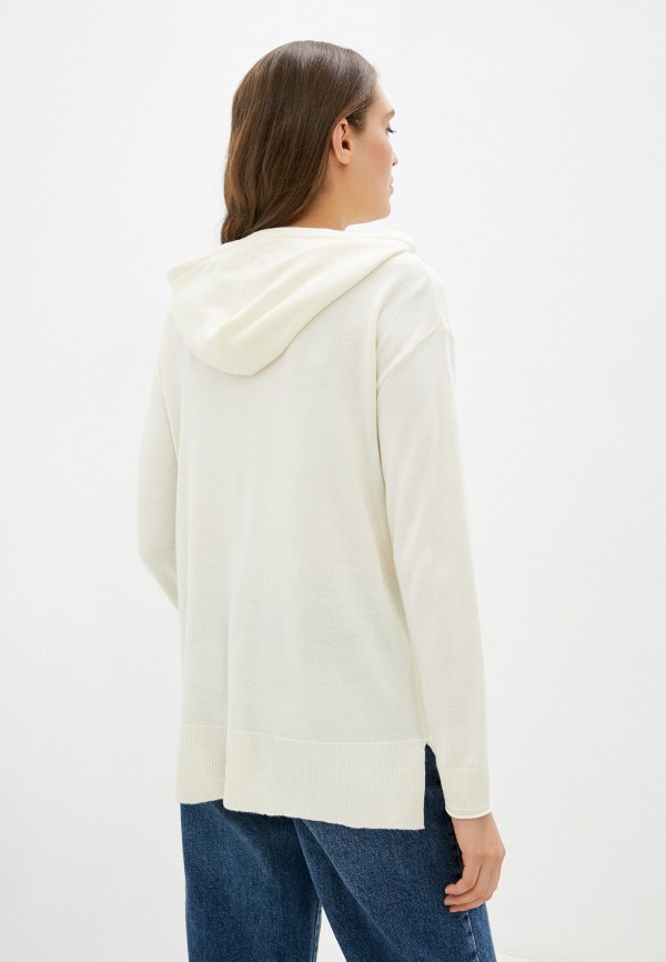 фото Худи marks & spencer