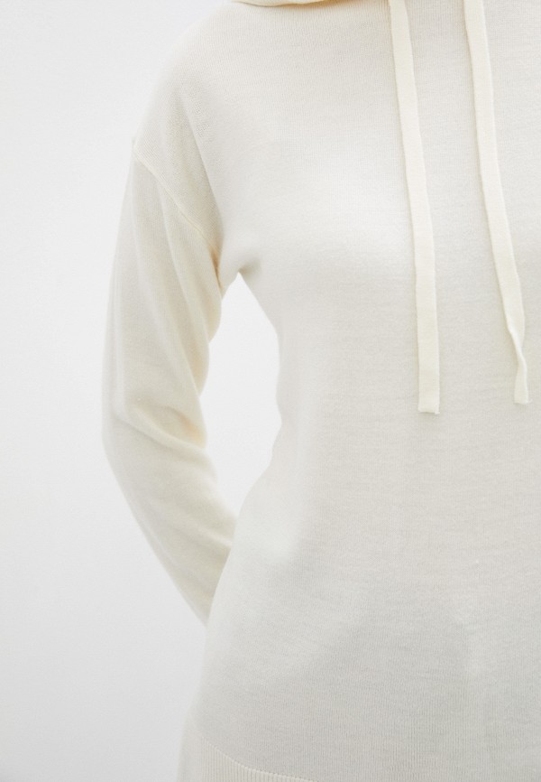 фото Худи marks & spencer