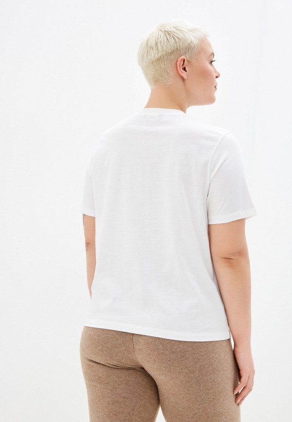 фото Футболка marks & spencer