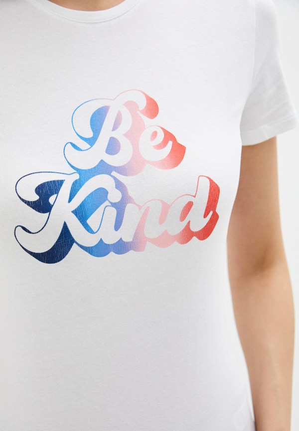 фото Футболка marks & spencer