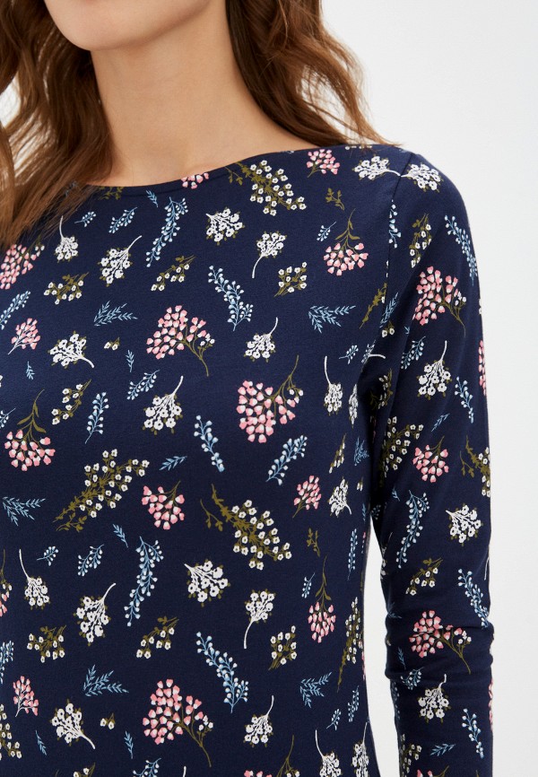 фото Лонгслив marks & spencer