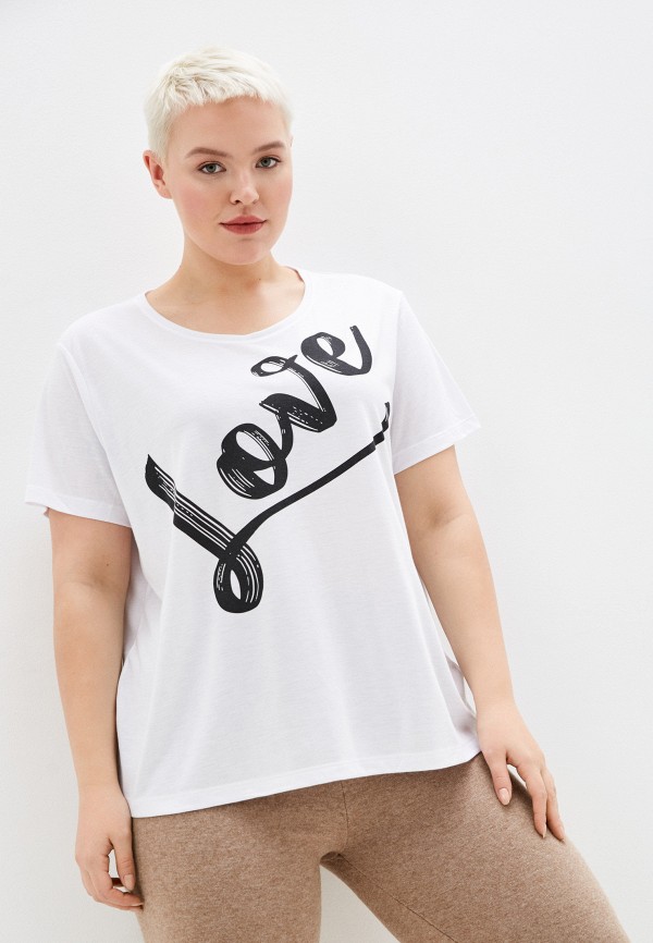

Футболка Marks & Spencer, Белый