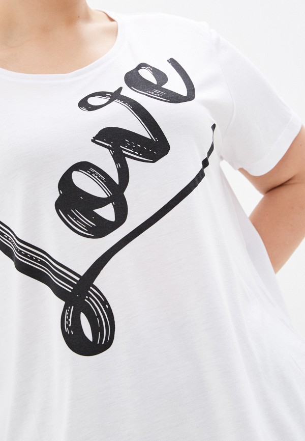 фото Футболка marks & spencer