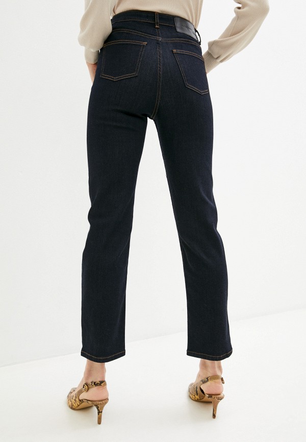 фото Джинсы marks & spencer