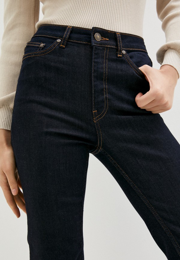 фото Джинсы marks & spencer