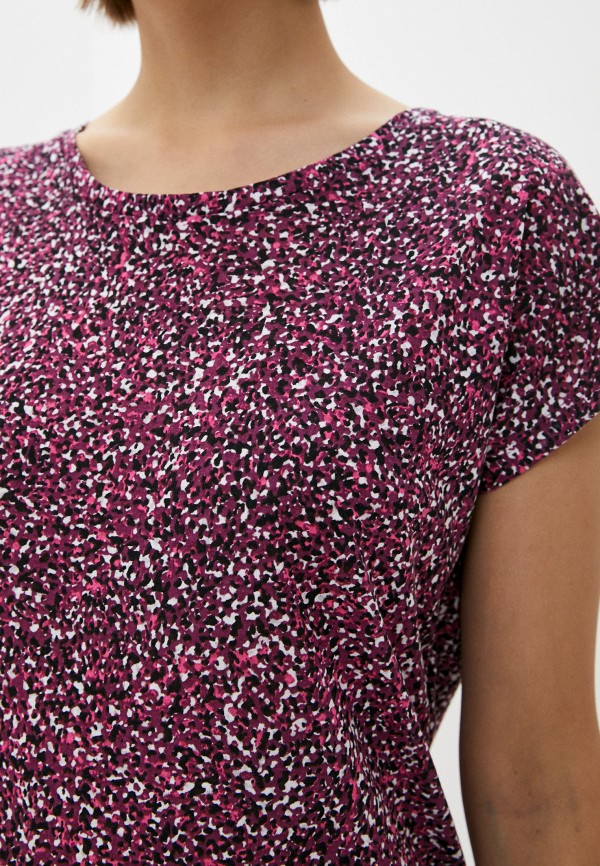 фото Футболка спортивная marks & spencer