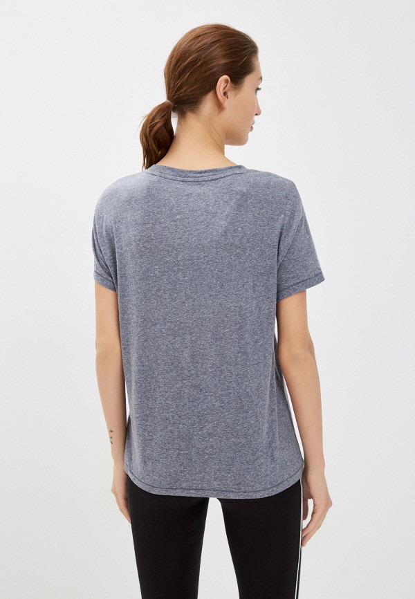 фото Футболка marks & spencer