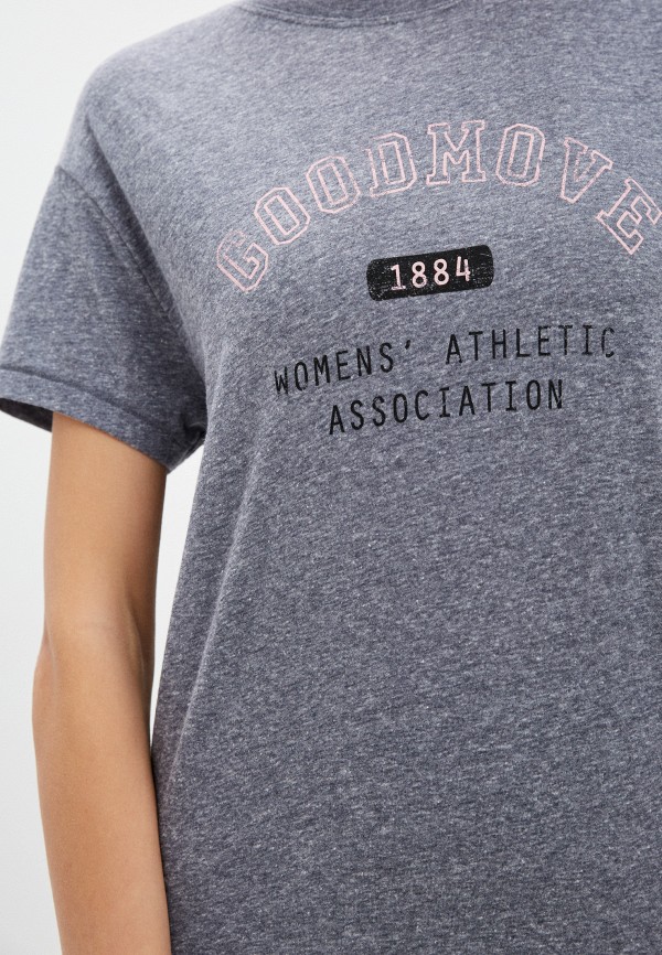 фото Футболка marks & spencer