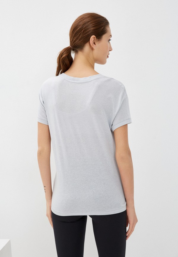 фото Футболка marks & spencer